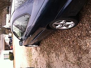 2000 C70 Coupe For Sale-img_2533%5B1%5D.jpg