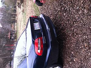 2000 C70 Coupe For Sale-img_2532%5B1%5D.jpg