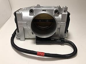 Xemodex ETM from 02 S60 Non Turbo-1a099b92-fbb8-45e5-bd89-ed4095444890.jpeg