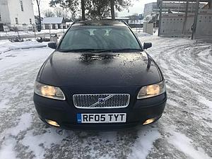 VOLVO v70 parts-28584559_1948068948576904_57128642_o.jpg