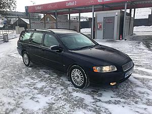 VOLVO v70 parts-28695031_1948068918576907_872577178_o-.jpg