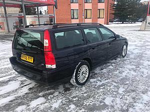 VOLVO v70 parts-28641586_1948068891910243_3446224_o-.jpg
