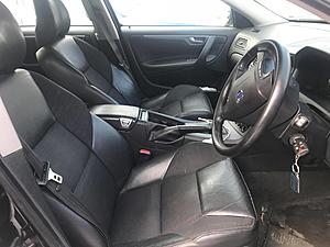 VOLVO v70 parts-28641366_1948068788576920_916437989_o.jpg