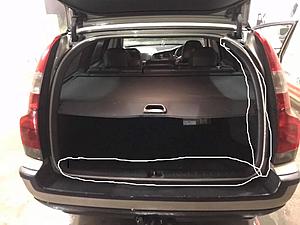 VOLVO v70 parts-23798548_1827306340653166_1144715183_o.jpg