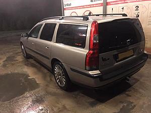 VOLVO v70 parts-23828575_1827306367319830_392163128_o.jpg