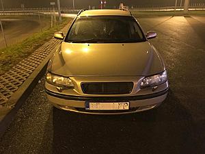 VOLVO v70 parts-23516199_1815063625210771_849408085_o.jpg
