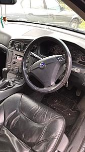 VOLVO v70 parts-25086518_1850706951646438_1356190576_o.jpg