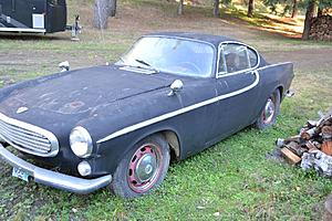 Parting out a 1966 P1800-66volvoleftside.jpg
