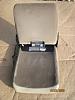 Child Booster Seat Cushion from 98 V90-img_0704.jpg