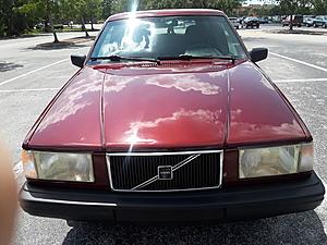 1995 Volvo 940T Wagon For Sale-bb-940-ext-fr.jpg