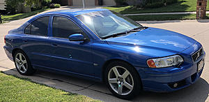 2006 S60R for sale-s60r-1.jpg