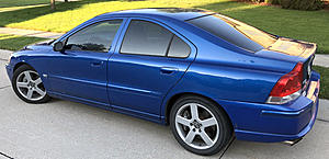 2006 S60R for sale-s60r-2.jpg