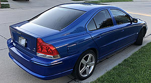 2006 S60R for sale-s60r-4.jpg