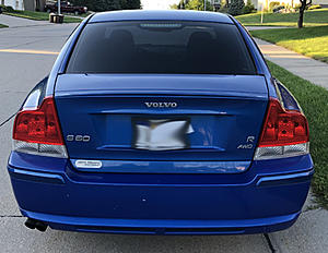 2006 S60R for sale-s60r-5.jpg