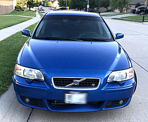 2006 S60R for sale-s60r-3.jpg