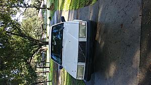 1993 940-0729180859.jpg