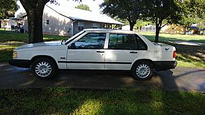 1993 940-0729180900.jpg