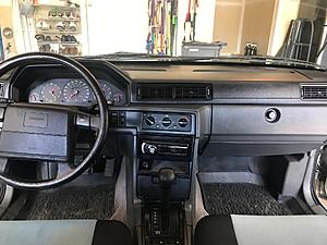 1993 Volvo 940 Turbo-img_7946.jpg