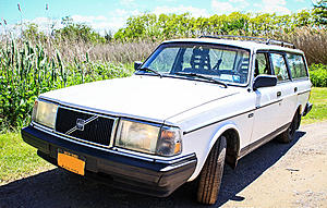 1989 240 Wagon for sale-img_1349b.jpg