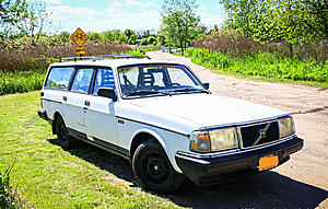 1989 240 Wagon for sale-img_1350b.jpg