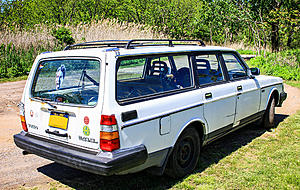 1989 240 Wagon for sale-img_1351b.jpg