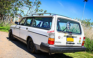 1989 240 Wagon for sale-img_1353b.jpg