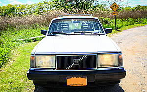 1989 240 Wagon for sale-img_1354b.jpg