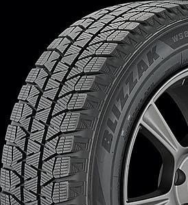 Bridgestone Blizzak WS80 winter tires 205-50-R17 - almost new-blizzak-ws-80-stock.jpg