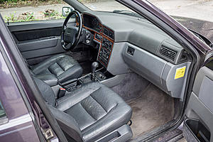 Volvo 850 Turbo Wagon 1995 (Chicago, N side) 00-95_volvo850wag_011.jpg