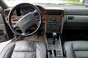 Volvo 850 Turbo Wagon 1995 (Chicago, N side) 00-95_volvo850wag_027.jpg