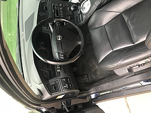 2004 Volvo S60 T5-interior.jpeg