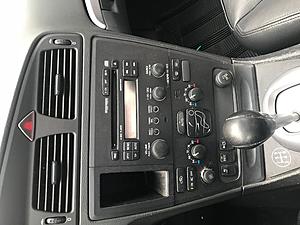 2004 Volvo S60 T5-file1-14.jpeg