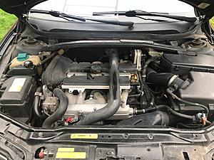 2004 Volvo S60 T5-file6-1.jpeg