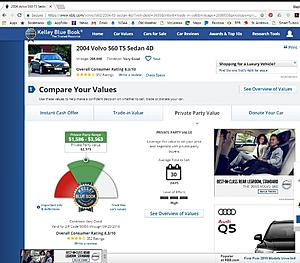 2004 Volvo S60 T5-kbb-1.jpg
