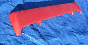 Volvo 740 760 GLE Turbo sedan red spoiler-screen-shot-2018-10-16-3.47.27-am.png