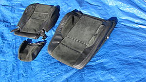 1996-1997 Volvo 850R charcoal leather/suede seat covers (California)-img_8866.jpg