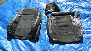 1996-1997 Volvo 850R charcoal leather/suede seat covers (California)-img_8867.jpg