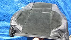 1996-1997 Volvo 850R charcoal leather/suede seat covers (California)-img_8868.jpg