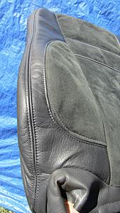 1996-1997 Volvo 850R charcoal leather/suede seat covers (California)-img_8869.jpg