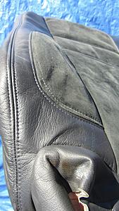 1996-1997 Volvo 850R charcoal leather/suede seat covers (California)-img_8870.jpg