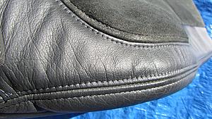 1996-1997 Volvo 850R charcoal leather/suede seat covers (California)-img_8872.jpg