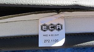 1996-1997 Volvo 850R charcoal leather/suede seat covers (California)-img_8874.jpg