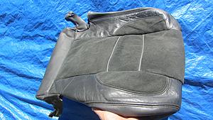 1996-1997 Volvo 850R charcoal leather/suede seat covers (California)-img_8875.jpg