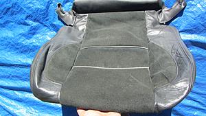 1996-1997 Volvo 850R charcoal leather/suede seat covers (California)-img_8876.jpg