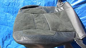 1996-1997 Volvo 850R charcoal leather/suede seat covers (California)-img_8877.jpg