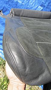 1996-1997 Volvo 850R charcoal leather/suede seat covers (California)-img_8878.jpg