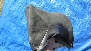 1996-1997 Volvo 850R charcoal leather/suede seat covers (California)-img_8882.jpg