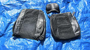 1998 Volvo V70R charcoal leather/suede seat covers (California)-img_8746.jpg