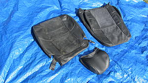 1998 Volvo V70R charcoal leather/suede seat covers (California)-img_8747.jpg