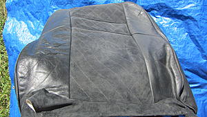1998 Volvo V70R charcoal leather/suede seat covers (California)-img_8748.jpg